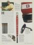 Page: - 262 | Golf Digest
