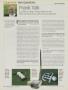 Page: - 263 | Golf Digest