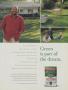 Page: - 264 | Golf Digest