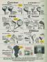 Page: - 266 | Golf Digest
