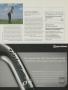 Page: - 27 | Golf Digest