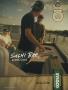 Page: - 270 | Golf Digest