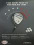 Page: - 29 | Golf Digest