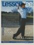 Page: - 31 | Golf Digest