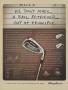 Page: - 33 | Golf Digest