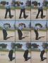 Page: - 34 | Golf Digest