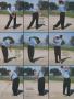 Page: - 35 | Golf Digest