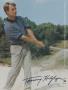 Page: - 36 | Golf Digest