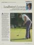 Page: - 37 | Golf Digest