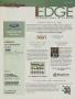 Page: - 38 | Golf Digest