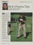 Page: - 40 | Golf Digest