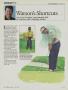 Page: - 42 | Golf Digest