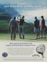 Page: - 43 | Golf Digest