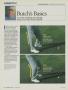 Page: - 44 | Golf Digest