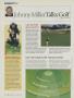 Page: - 50 | Golf Digest