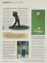 Page: - 52 | Golf Digest