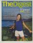 Page: - 57 | Golf Digest