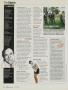 Page: - 58 | Golf Digest