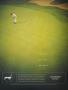 Page: - 59 | Golf Digest