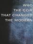 Page: - 6 | Golf Digest