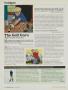 Page: - 64 | Golf Digest
