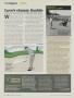 Page: - 66 | Golf Digest