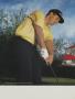 Page: - 68 | Golf Digest