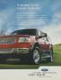 Page: - 69 | Golf Digest