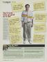 Page: - 70 | Golf Digest
