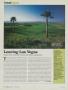 Page: - 72 | Golf Digest