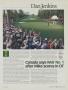Page: - 89 | Golf Digest