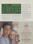 Page: - 95 | Golf Digest