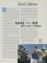 Page: - 97 | Golf Digest