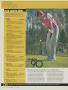 Page: - 100 | Golf Digest