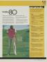 Page: - 101 | Golf Digest
