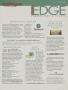 Page: - 105 | Golf Digest