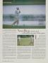 Page: - 120 | Golf Digest