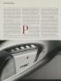 Page: - 124 | Golf Digest