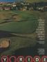 Page: - 131 | Golf Digest