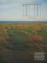 Page: - 135 | Golf Digest