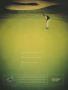 Page: - 143 | Golf Digest