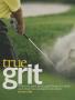 Page: - 146 | Golf Digest