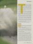 Page: - 147 | Golf Digest