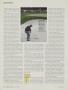 Page: - 148 | Golf Digest