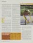 Page: - 150 | Golf Digest