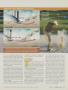 Page: - 151 | Golf Digest