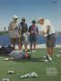 Page: - 153 | Golf Digest
