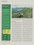 Page: - 154 | Golf Digest