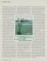 Page: - 156 | Golf Digest
