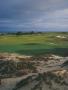 Page: - 160 | Golf Digest